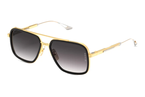 Sunglasses DITA-EPILUXURY Eplx.21 (DES-021 01A)