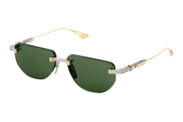 Sunglasses DITA-EPILUXURY Eplx.22 (DES-022 01A)
