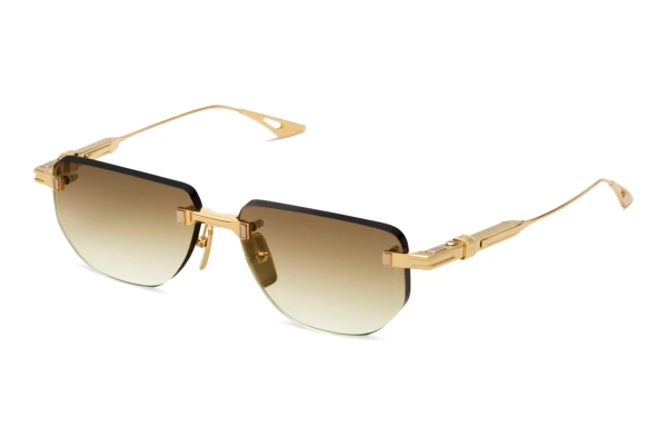 Sunglasses DITA-EPILUXURY Eplx.22 (DES-022 02A)