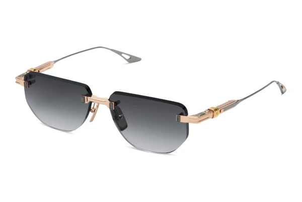 Sunglasses DITA-EPILUXURY Eplx.22 (DES-022 03A)