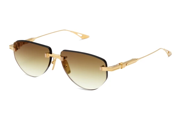 Sunglasses DITA-EPILUXURY Eplx.23 (DES-023 02A)