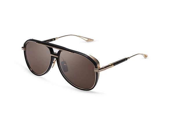Sunglasses DITA-EPILUXURY EPLX.2 (DES002 02)