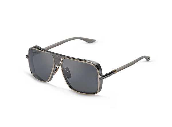 Sunglasses DITA-EPILUXURY EPLX.5 (DES005 01)