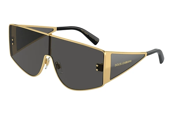 Sunglasses Dolce & Gabbana DG2305 02/87