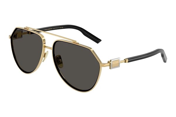 Sunglasses Dolce & Gabbana DG2315 02/87