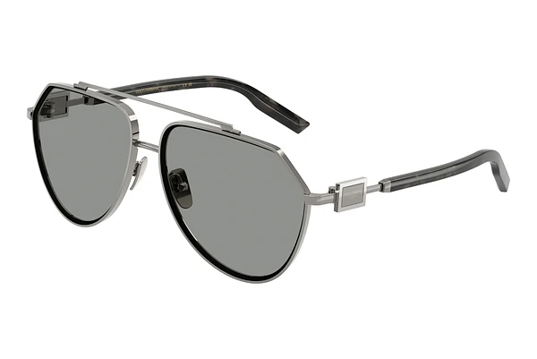 Sunglasses Dolce & Gabbana DG2315 04/1