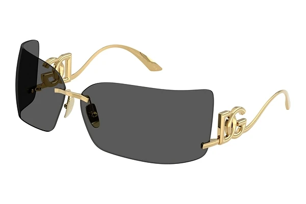 Sunglasses Dolce & Gabbana DG2319 02/87
