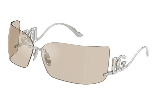 Sunglasses Dolce & Gabbana DG2319 05/6G