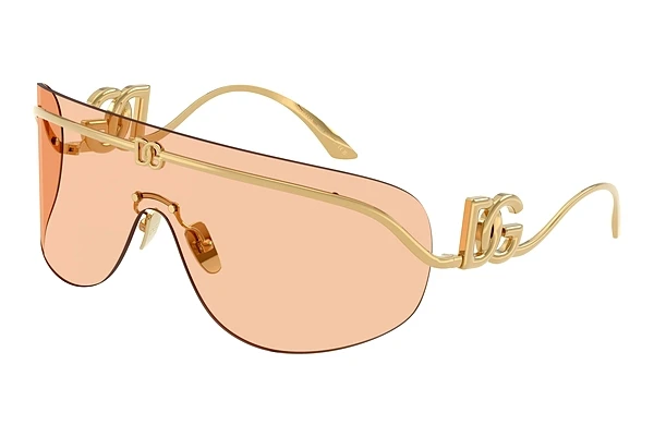 Sunglasses Dolce & Gabbana DG2320 02/73