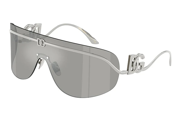 Sunglasses Dolce & Gabbana DG2320 05/6G