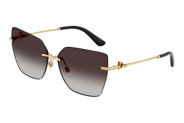 Sunglasses Dolce & Gabbana DG2321 02/8G