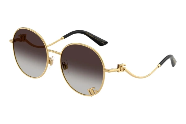 Sunglasses Dolce & Gabbana DG2324 02/8G