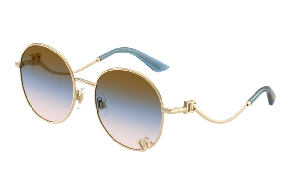 Sunglasses Dolce & Gabbana DG2324 488/U6
