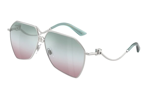Sunglasses Dolce & Gabbana DG2326 05/EL