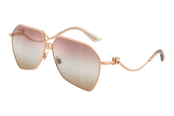 Sunglasses Dolce & Gabbana DG2326 1298EL