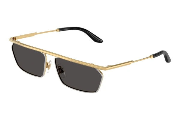 Sunglasses Dolce & Gabbana DG2327 131387