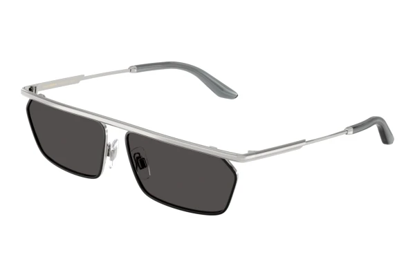 Sunglasses Dolce & Gabbana DG2327 132487
