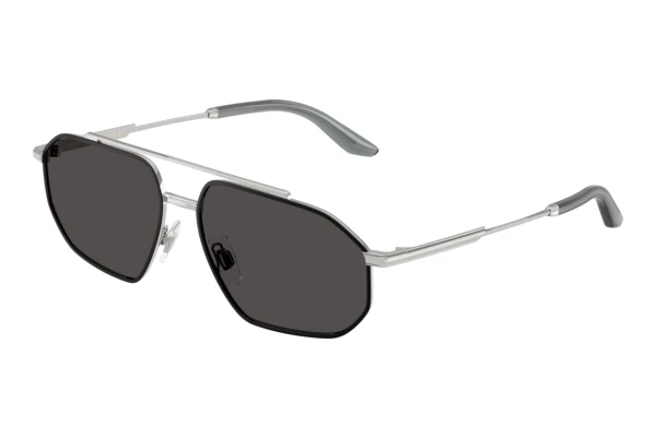 Sunglasses Dolce & Gabbana DG2328 132487