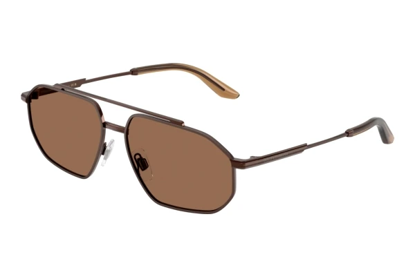 Sunglasses Dolce & Gabbana DG2328 133673