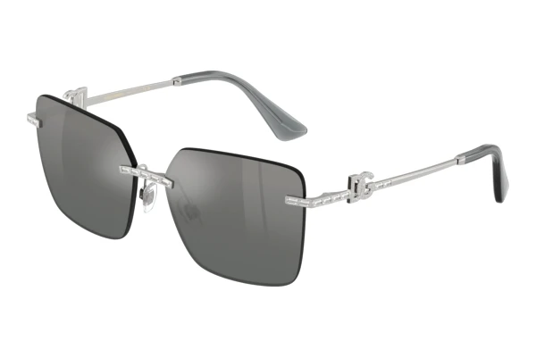 Sunglasses Dolce & Gabbana DG2332B 05/88