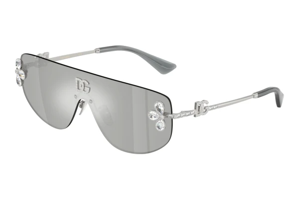 Sunglasses Dolce & Gabbana DG2333B 05/8V