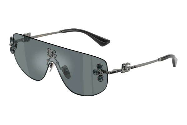 Sunglasses Dolce & Gabbana DG2333B 12866G
