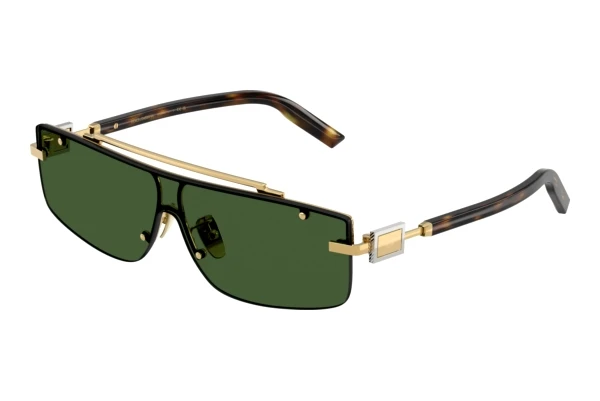 Sunglasses Dolce & Gabbana DG2335 02/71