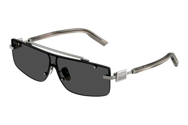 Sunglasses Dolce & Gabbana DG2335 04/87