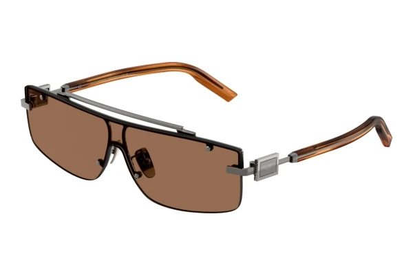 Sunglasses Dolce & Gabbana DG2335 133573