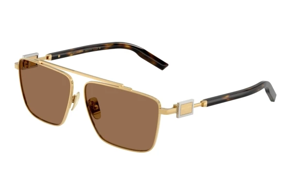 Sunglasses Dolce & Gabbana DG2336 02/73