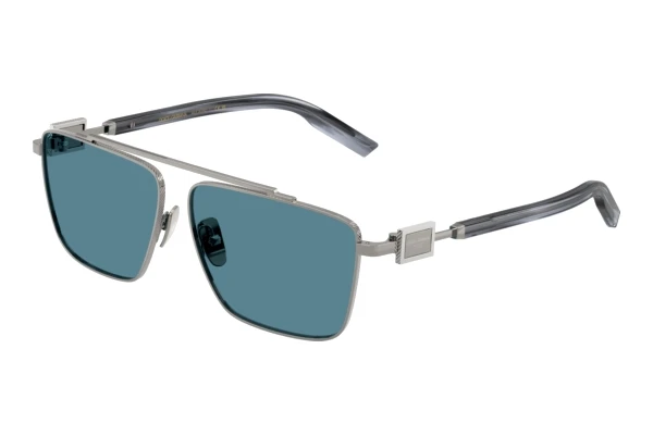 Sunglasses Dolce & Gabbana DG2336 04/80