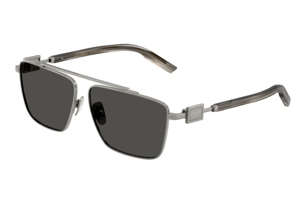 Sunglasses Dolce & Gabbana DG2336 04/87