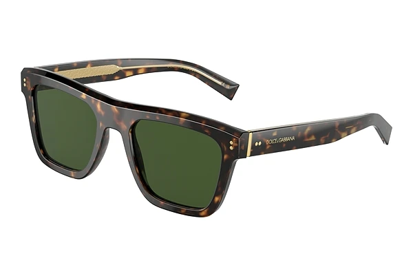 Sunglasses Dolce & Gabbana DG4420 502/71