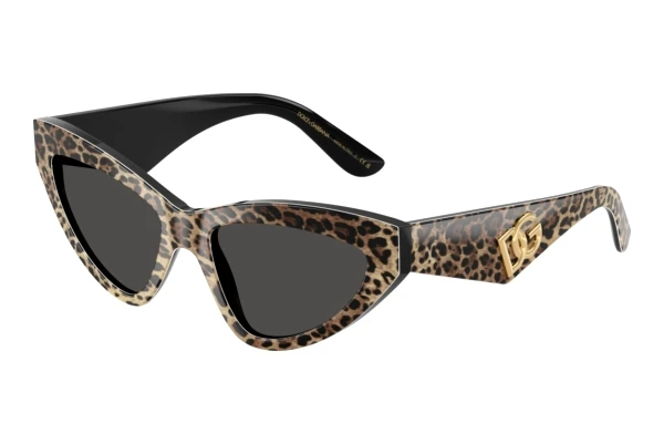 Sunglasses Dolce & Gabbana DG4439 316387