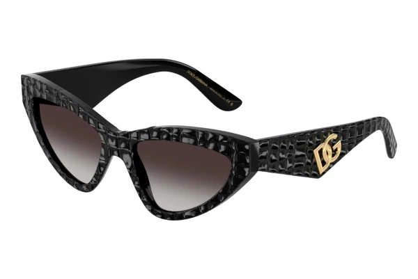 Sunglasses Dolce & Gabbana DG4439 32888G