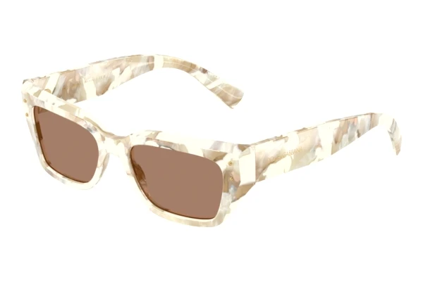 Sunglasses Dolce & Gabbana DG4462 346173