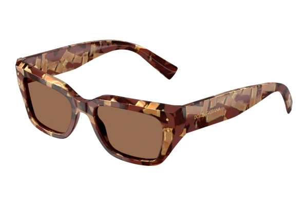Sunglasses Dolce & Gabbana DG4462 346273