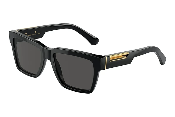 Sunglasses Dolce & Gabbana DG4465 501/87