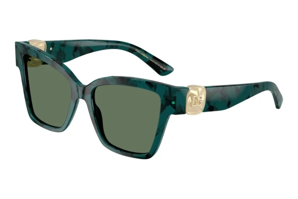 Sunglasses Dolce & Gabbana DG4470 3460/2