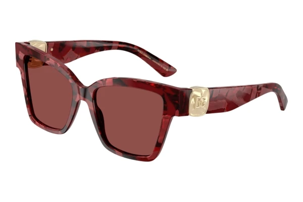Sunglasses Dolce & Gabbana DG4470 346375