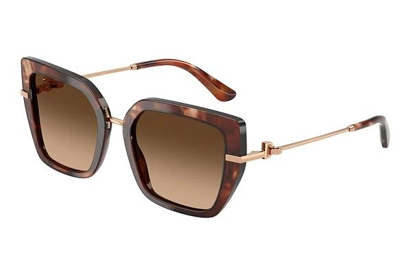 Sunglasses Dolce & Gabbana DG4474 322274