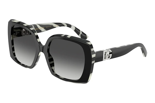 Sunglasses Dolce & Gabbana DG4475 33728G