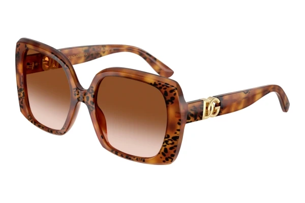 Sunglasses Dolce & Gabbana DG4475 338013