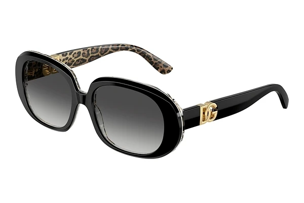 Sunglasses Dolce & Gabbana DG4476 32998G