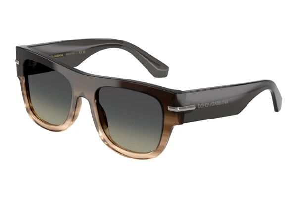 Sunglasses Dolce & Gabbana DG4484 348411
