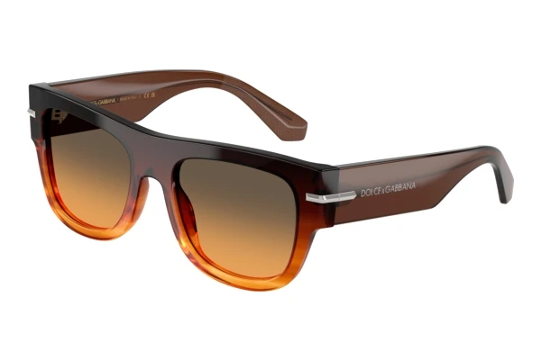 Sunglasses Dolce & Gabbana DG4484 348618