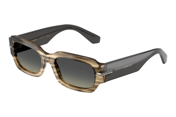 Sunglasses Dolce & Gabbana DG4485 348411
