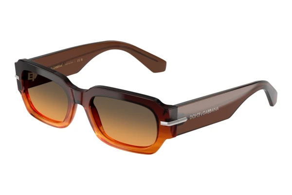 Sunglasses Dolce & Gabbana DG4485 348618
