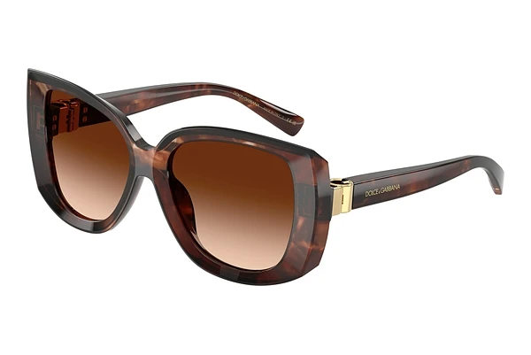 Sunglasses Dolce & Gabbana DG4495 322274
