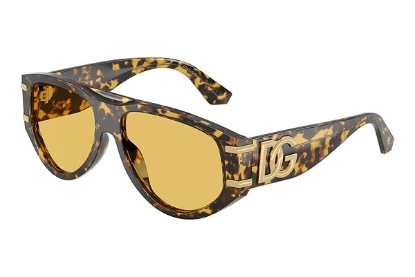Sunglasses Dolce & Gabbana DG4499 333085